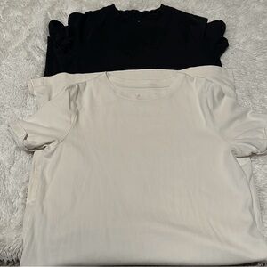 T-Shirt Dress bundle Mini length